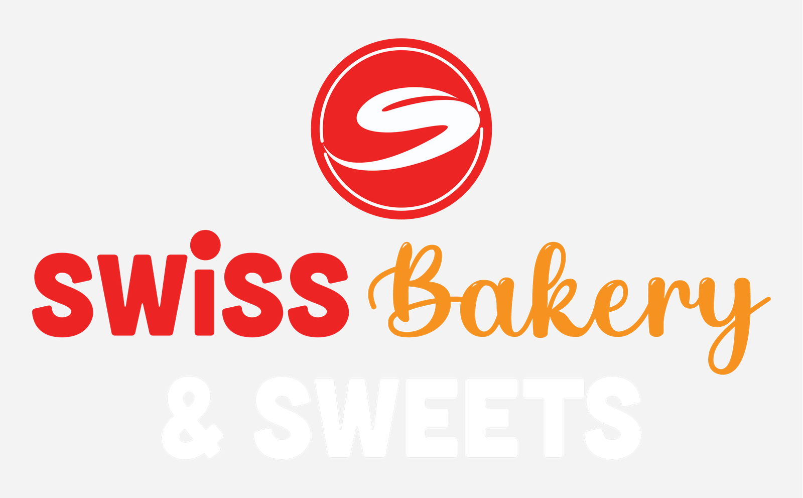Swiss Bakery & Sweets