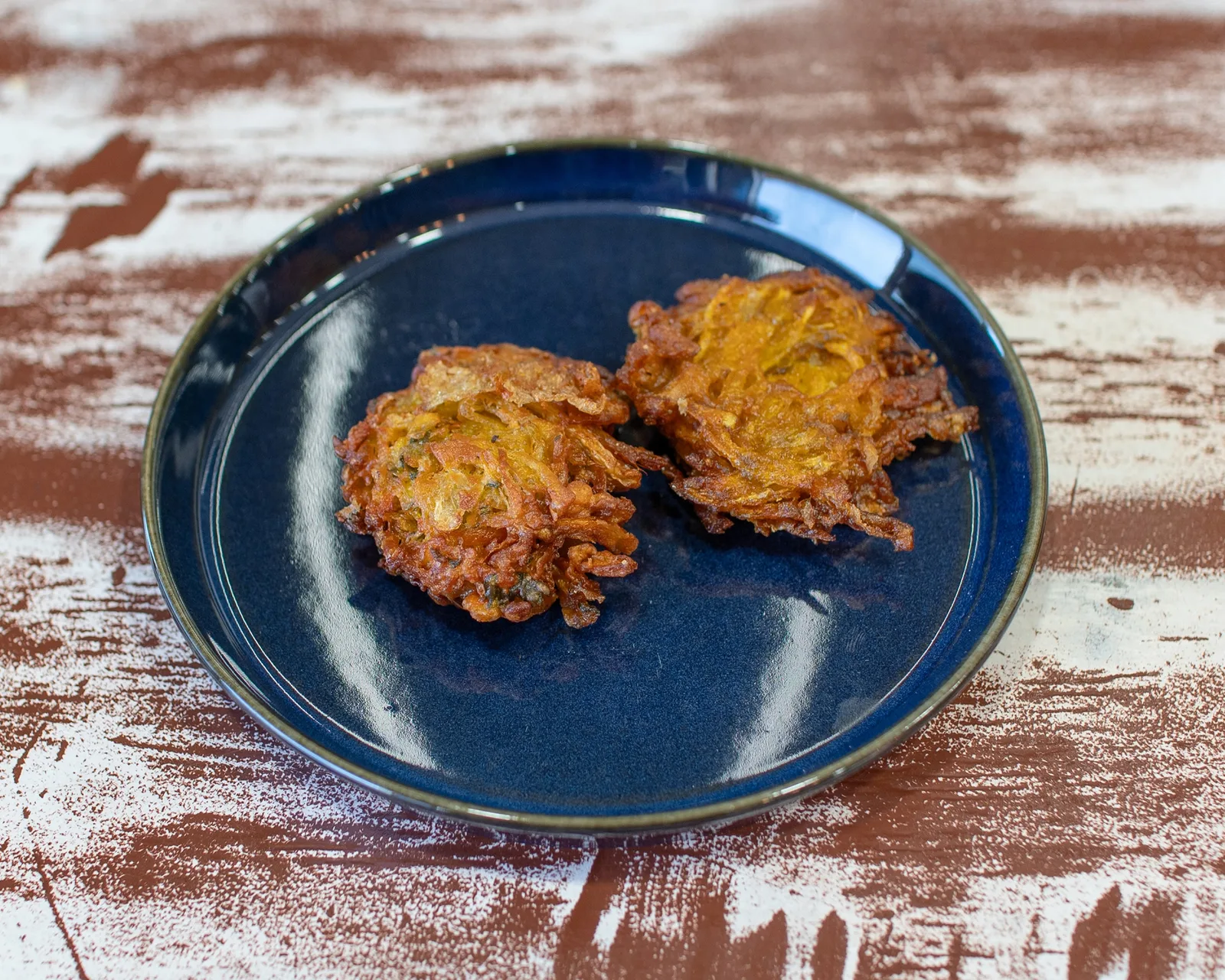 Pakora