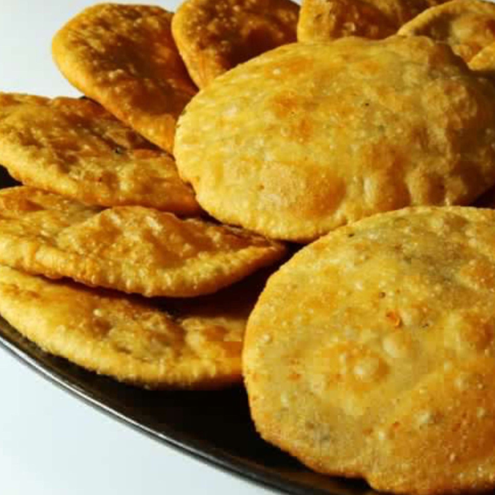 DalPuri