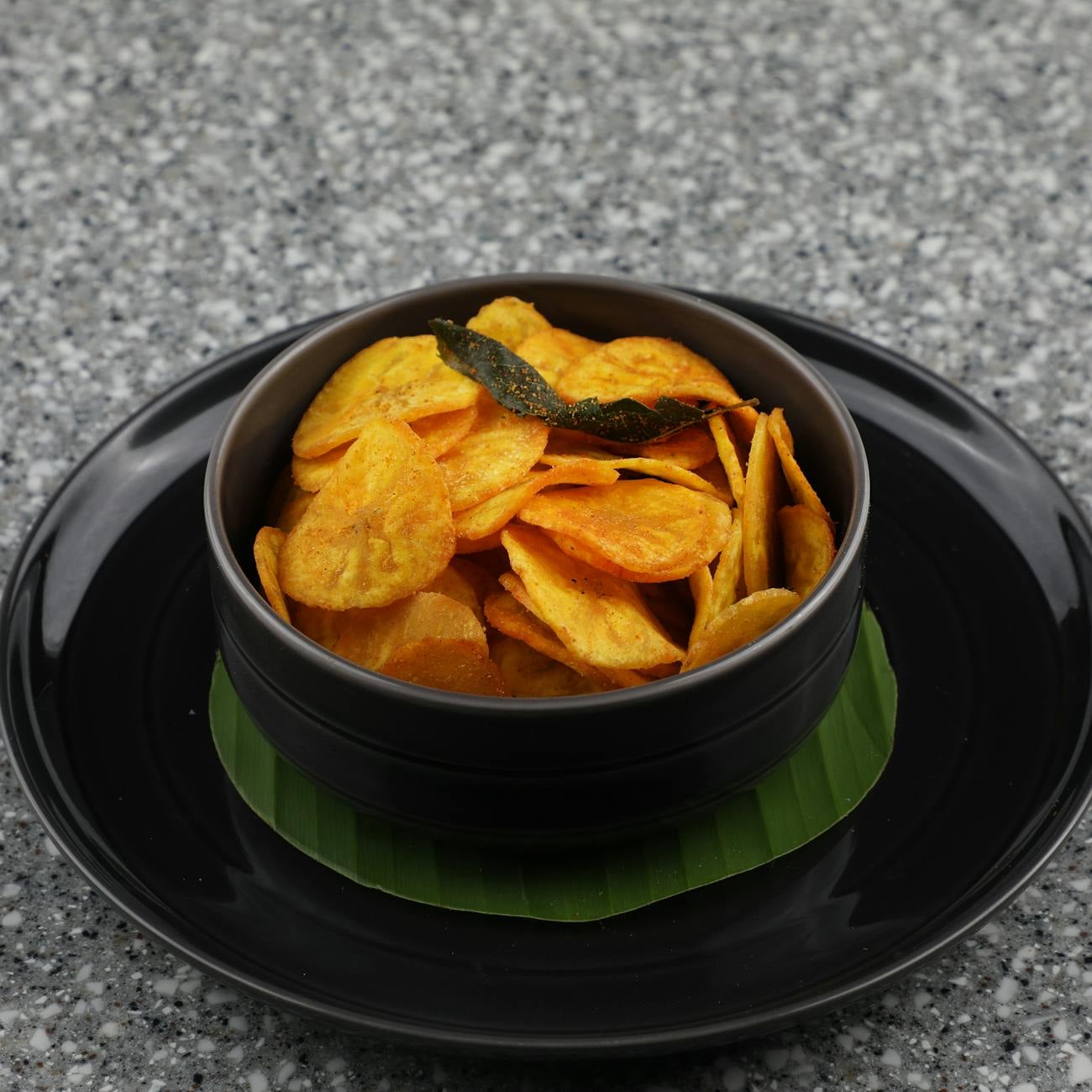 Nemokpara (200g)