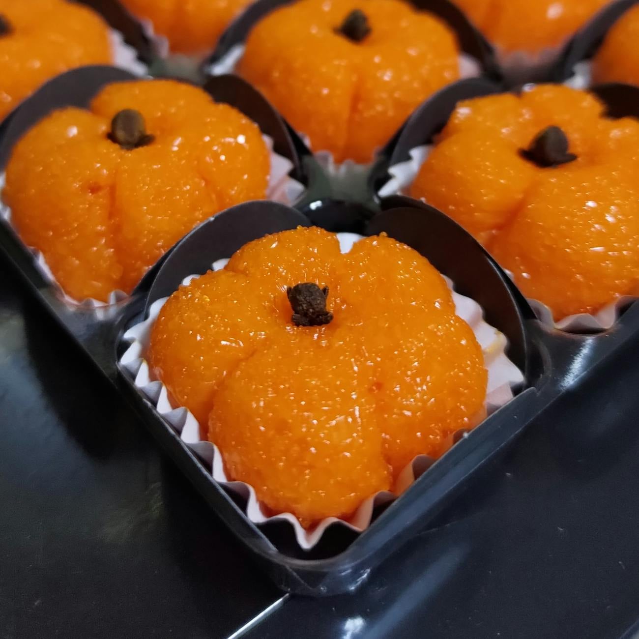 Shondesh